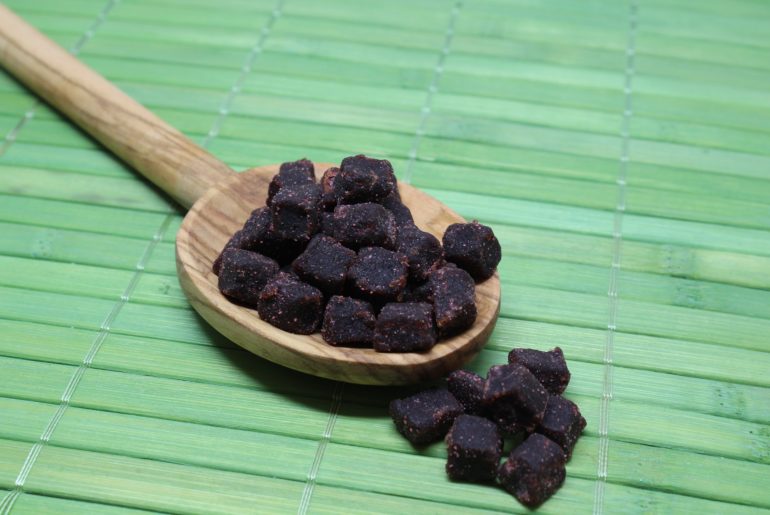 Je Acai naozaj tak výnimočné, alebo stačí jesť “obyčajné” čučoriedky?! acai