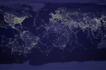5G sieť – veľký potenciál alebo hrozba pre ľudstvo? 5g internet