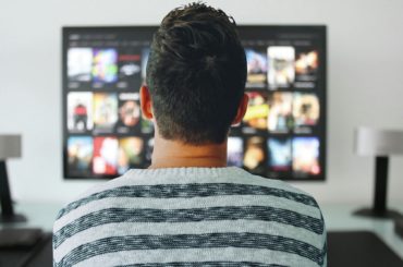 Rozdiel medzi HD, Full HD a 4K rozlíšením. hd kvalita